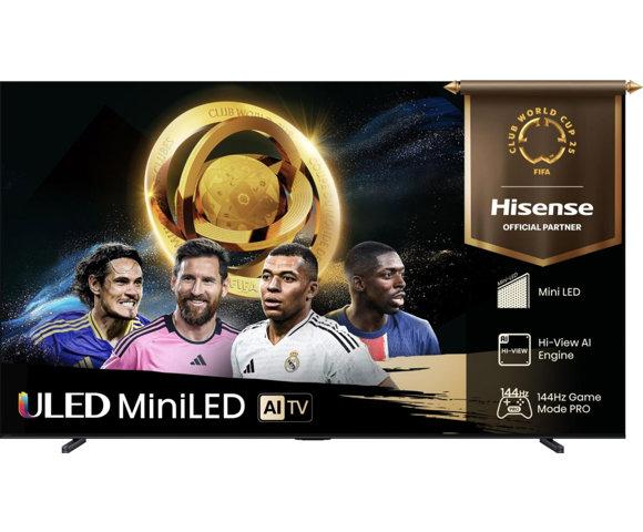 HISENSE 85U7Q - slika 11