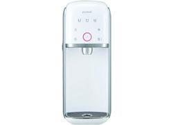 Voden Pureal HOT and COLD