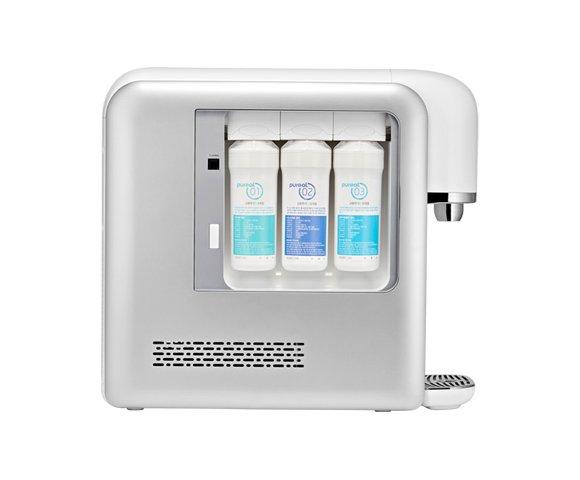 Voden Pureal HOT and COLD - slika 4