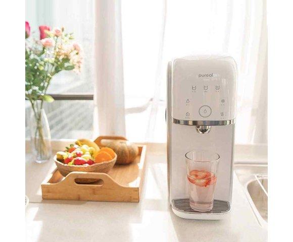 Voden Pureal HOT and COLD - slika 2