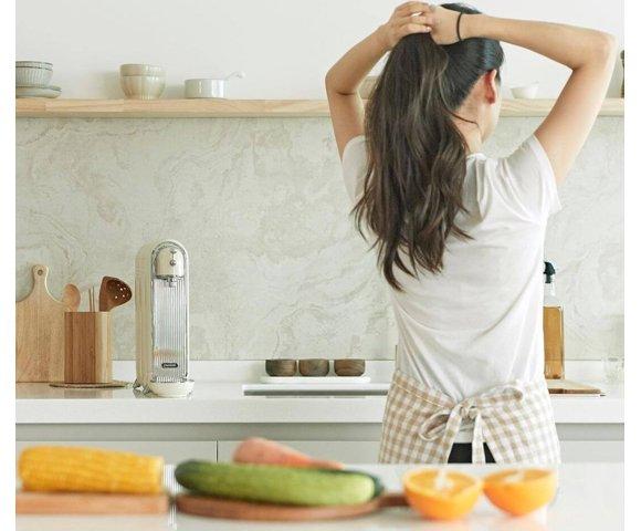 Voden Pureal Line Changer - slika 6