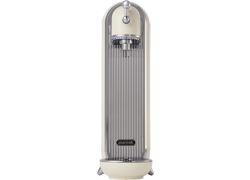 Voden Pureal Line Changer