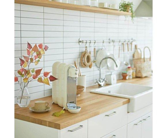 Voden Pureal Line Changer - slika 5