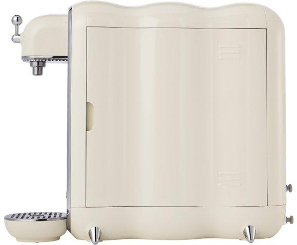 Voden Pureal Line Changer - slika 4