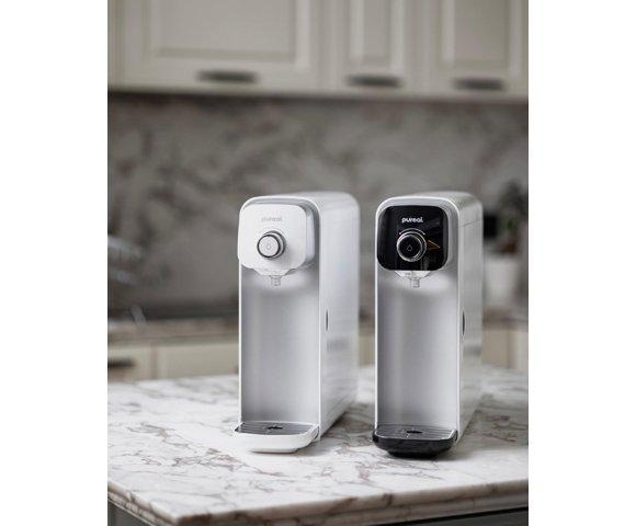 Voden Pureal - Bijeli - slika 4