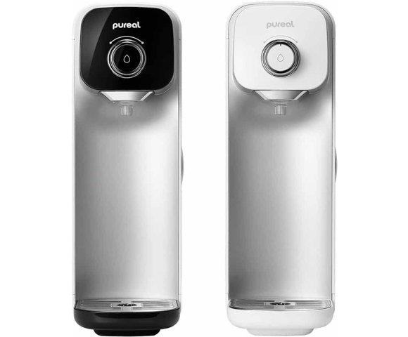 Voden Pureal - Bijeli - slika 7