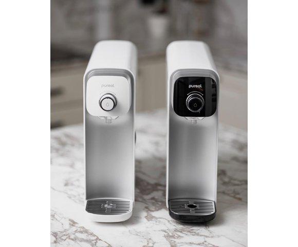 Voden Pureal - Crni - slika 6