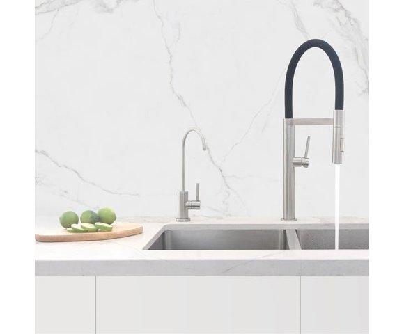 Voden Filteri za vodu ispod sudopere – Undercover UTS - slika 5