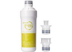 Voden Set za čišćenje Pureal prečišćivača