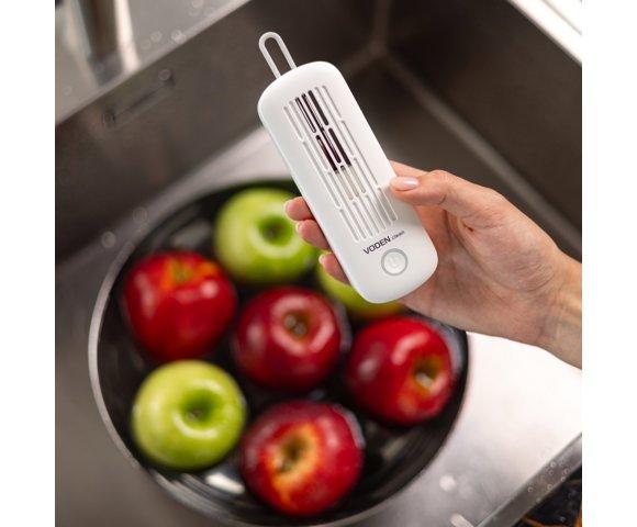 Voden Clean Chef - slika 2