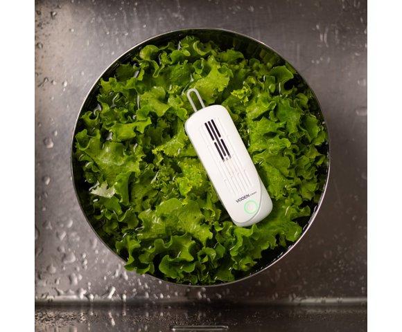 Voden Clean Chef - slika 3