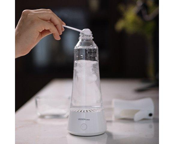 Voden Clean Genie - slika 3