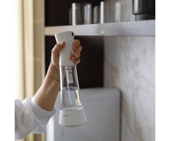 Voden Clean Genie - slika 5