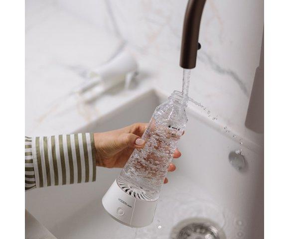 Voden Clean Genie - slika 2