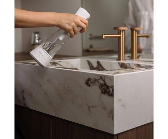 Voden Clean Genie - slika 6