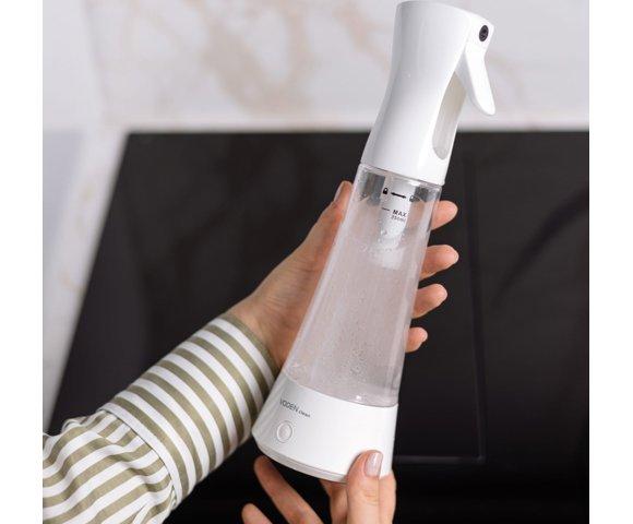 Voden Clean Genie - slika 4