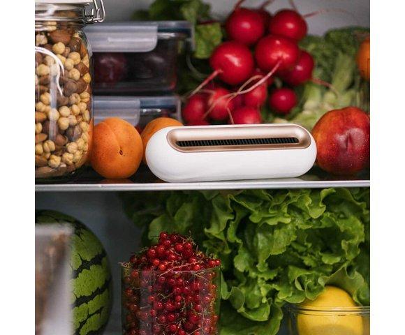 Voden Clean Sniff - slika 6