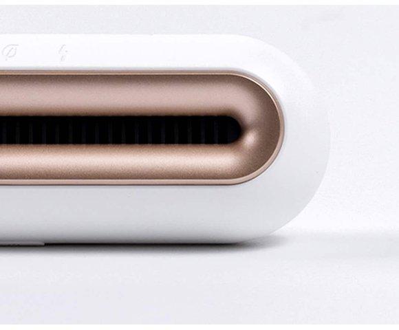 Voden Clean Sniff - slika 5