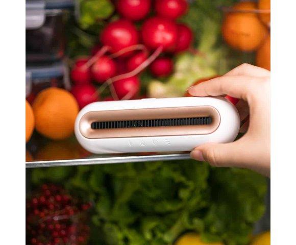 Voden Clean Sniff - slika 4