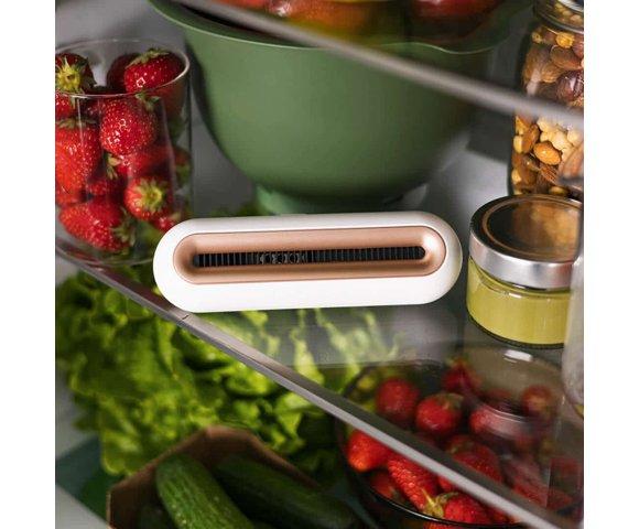 Voden Clean Sniff - slika 3