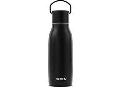 Voden Black Powder 0.5L