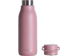 Voden Dusty Pink 0.5L