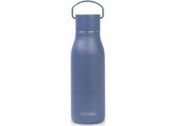 Voden Shady Blue 0.5L