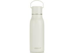Voden White Powder 0.5L