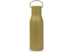 Voden Olive Green 0.5l