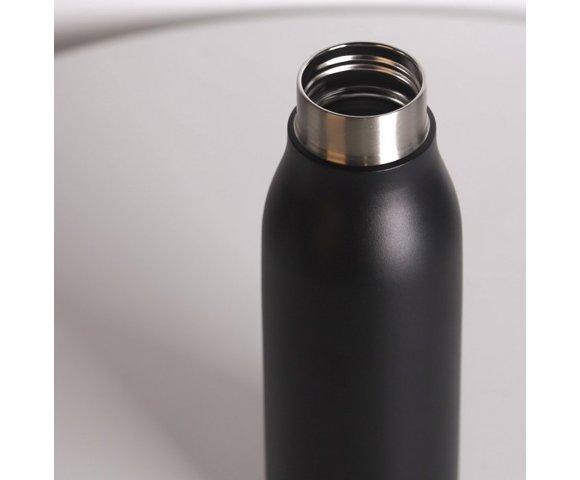 Voden Black Powder 0.75l - slika 3