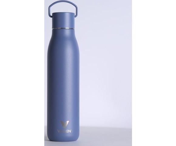 Voden Shady Blue 0.75l - slika 2