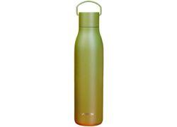 Voden Olive Green 0.75l