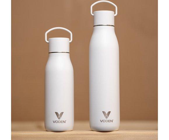 Voden White Powder 0.75l - slika 4