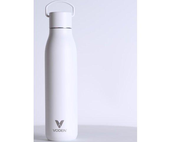 Voden White Powder 0.75l - slika 2