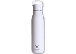 Voden White Powder 0.75l