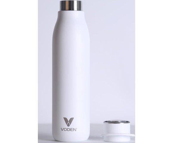Voden White Powder 0.75l - slika 3