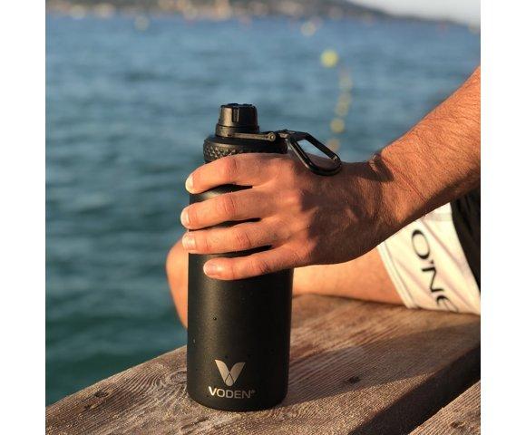 Voden CRNA MAT 1l - slika 6