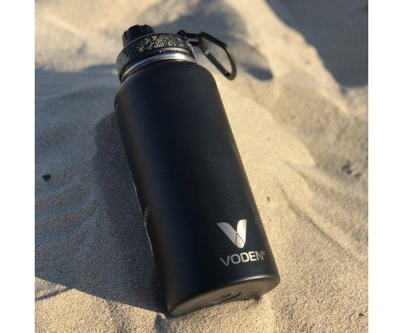 Voden CRNA MAT 1l - slika 4