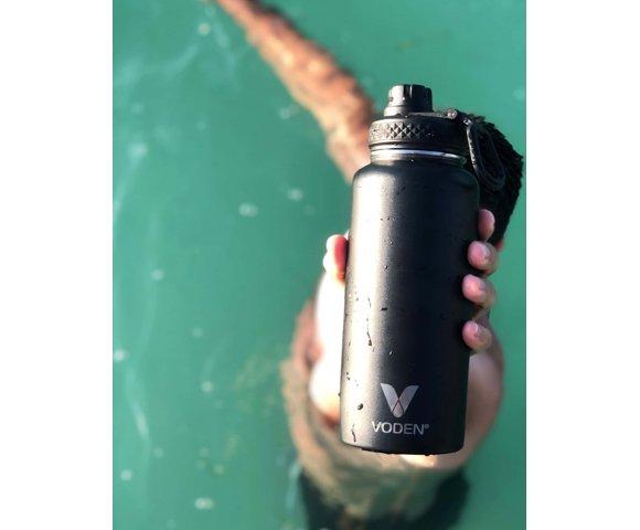 Voden CRNA MAT 1l - slika 5