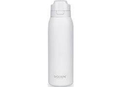 Voden Flašica sa Filterom 0.5l – White