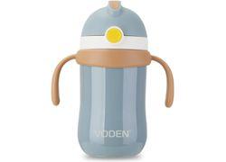 Voden Flašica za Bebe 360ml - Plava