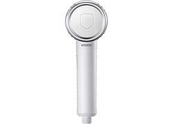 VODEN tuš sa filterom - Bijeli