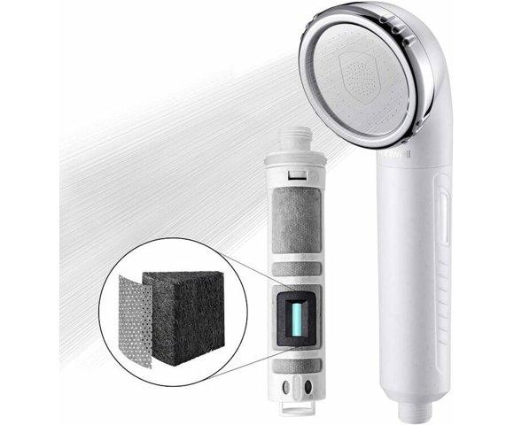 Voden Zamjenski filter za Tuš - slika 3