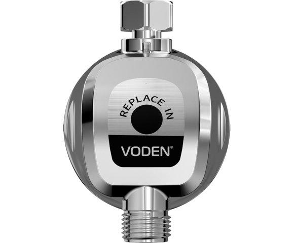 Voden FIlter za Tuš Bateriju – Ružu Tuša - slika 2