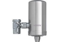 Voden Beauty Filter za umivanje