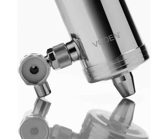 Voden Beauty Filter za umivanje - slika 3