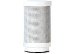 Voden zamjenski filter za Beauty