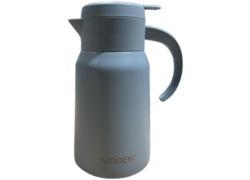 Voden Coffee Pot 1200ml