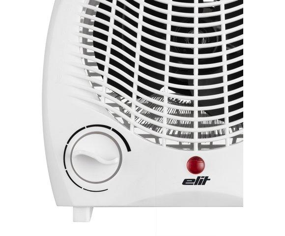 Elit Cal-06 - slika 3