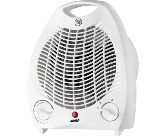 Elit Cal-06 - slika 2